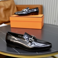 Hermes Business Shoes